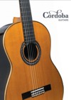 Cordoba Guitar Magazines online flip pages
