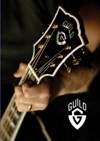 GUILD Guitar Magazines online flip pages