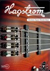 Hagstrom Guitar Magazines online flip pages