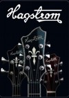 Hagstrom Guitar Magazines online flip pages