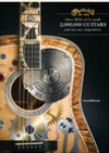 read all 2 Millionth Guitar magazines
