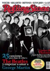 Guitar rolling-stone Magazines online flip pages