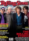 Guitar rolling-stone Magazines online flip pages