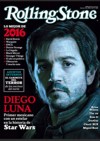 read all watch magazines